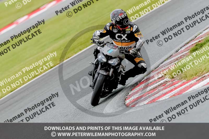 PJ Motorsport Photography 2020;anglesey;brands hatch;cadwell park;croft;donington park;enduro digital images;event digital images;eventdigitalimages;mallory;no limits;oulton park;peter wileman photography;racing digital images;silverstone;snetterton;trackday digital images;trackday photos;vmcc banbury run;welsh 2 day enduro